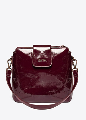 Ara käekott Aurelia