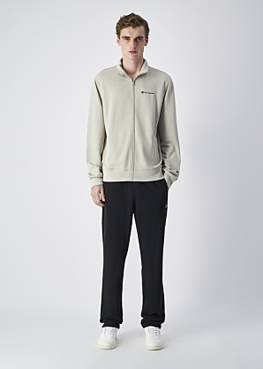 Спортивный комплект Champion