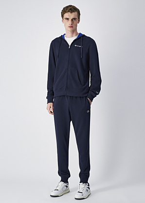 Спортивный комплект Champion