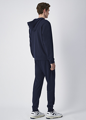 Спортивный комплект Champion