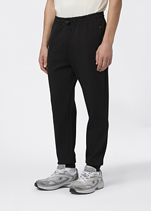 Champion dressipüksid