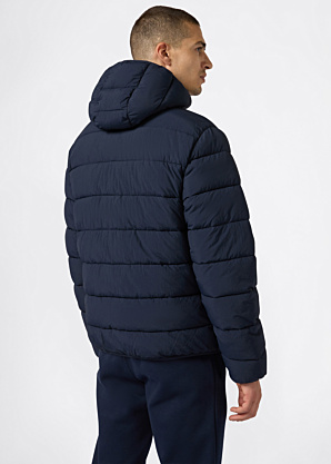 Весенне-осенняя куртка Champion