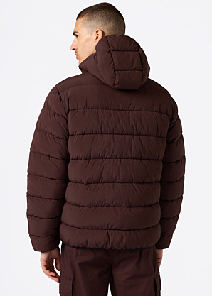 Весенне-осенняя куртка Champion