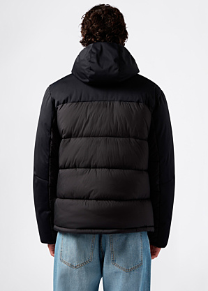 Зимняя куртка Champion