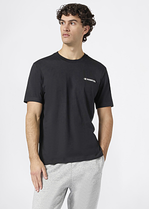 Футболка Champion