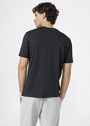 Футболка Champion