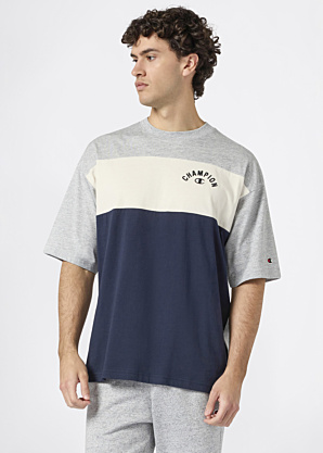 Футболка Champion