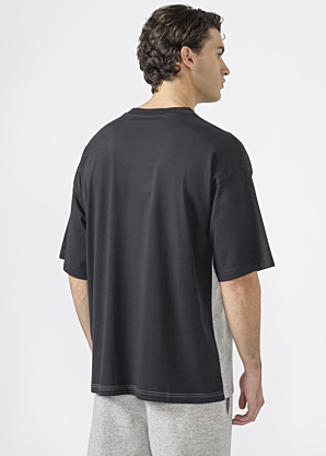 Футболка Champion