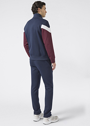 Спортивный комплект Champion