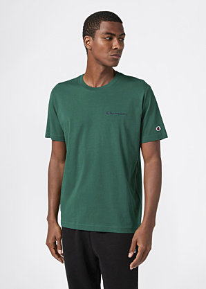 Футболка Champion