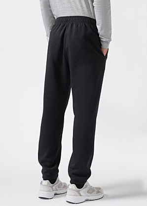 Champion dressipüksid