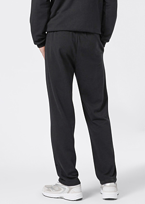 Champion dressipüksid