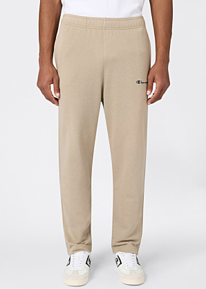 Champion dressipüksid