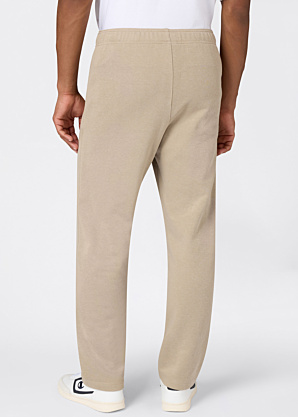 Спортивные штаны Champion