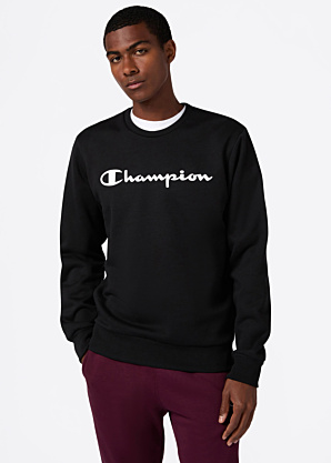 Кофта Champion