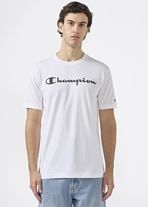 Футболка Champion