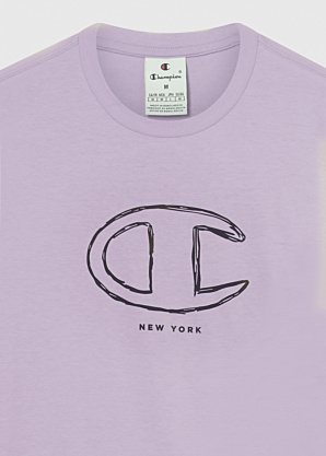 Футболка Champion