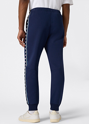 Спортивные штаны Champion