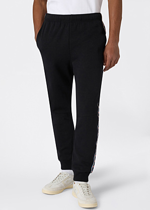 Champion dressipüksid