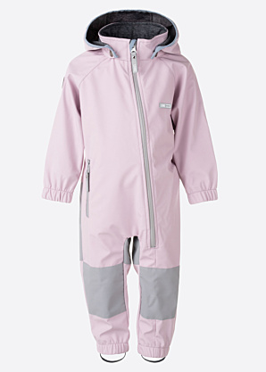 Lenne meriinovoodriga kevad-sügiskombinesioon Chris SCH