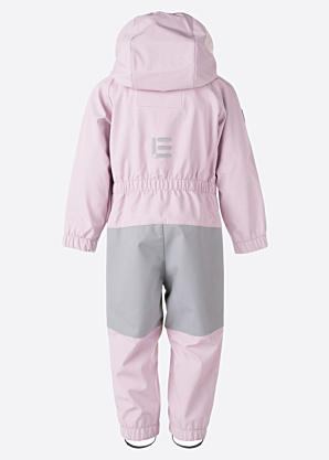 Lenne meriinovoodriga kevad-sügiskombinesioon Chris SCH