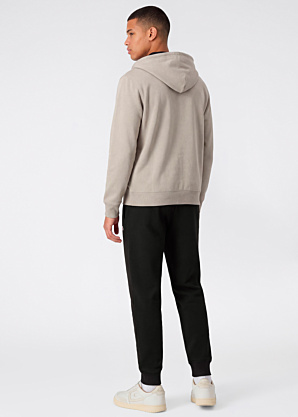 Спортивный комплект Champion