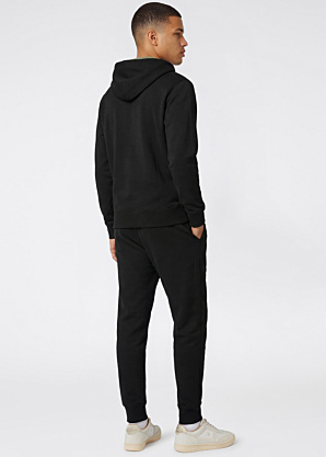 Спортивный комплект Champion