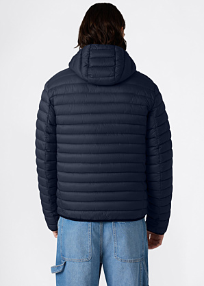 Весенне-осенняя куртка Champion