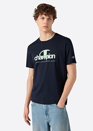 Champion T-särk