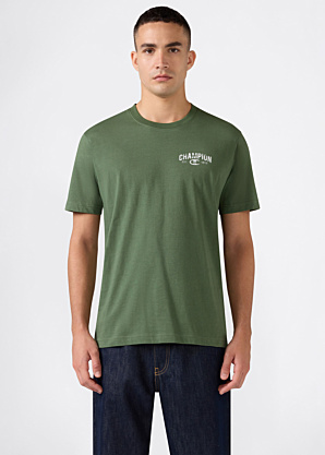 Champion T-särk
