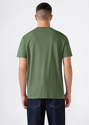 Champion T-särk