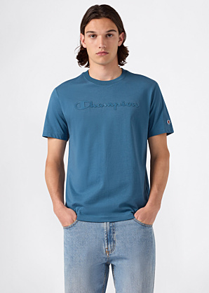 Champion T-särk