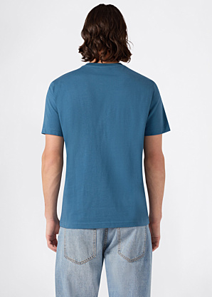 Champion T-särk
