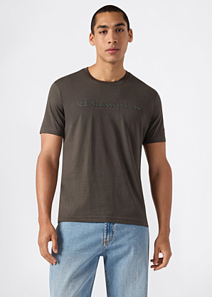 Champion T-särk