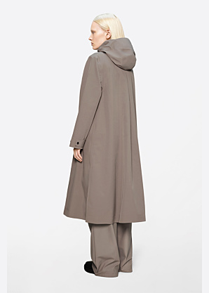 Rains vihmamantel Suva Softshell A-Line W3T2