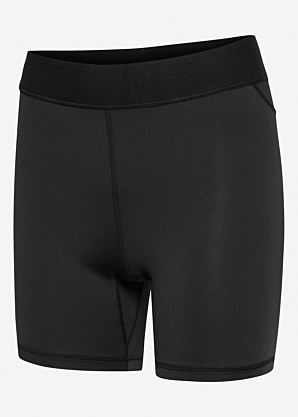 Hummel lühikesed spordiretuusid Performance