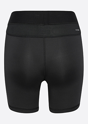 Hummel lühikesed spordiretuusid Performance