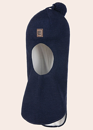 Lenne talvemüts Macle