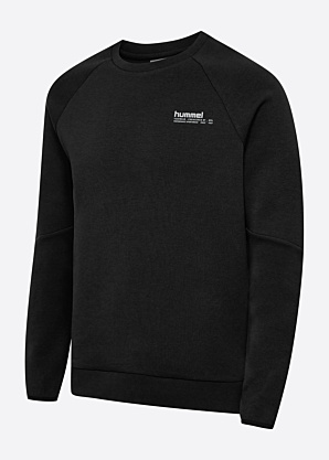 Hummel pusa Tech Fleece Regular