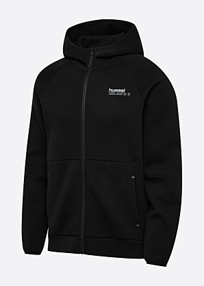Кофта Tech Fleece Regular Hummel