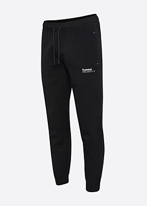 Спортивные штаны Tech Fleece Regular Hummel