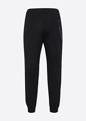 Спортивные штаны Tech Fleece Regular Hummel