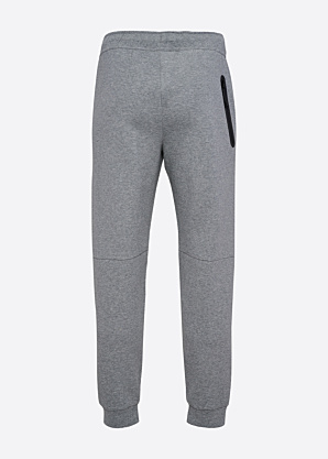 Спортивные штаны Tech Fleece Regular Hummel