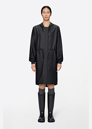 Rains vihmamantel String W3