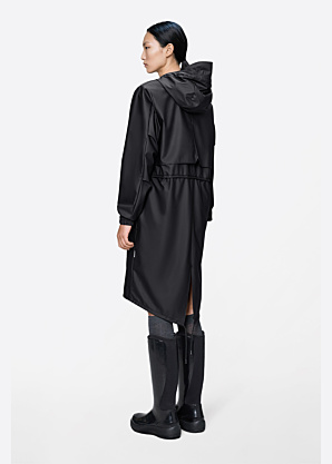Rains vihmamantel String W3