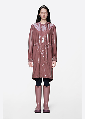 Rains vihmamantel String W3