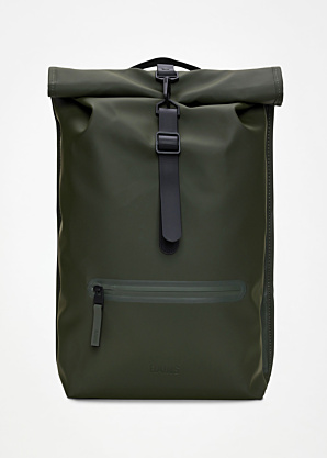 Рюкзак Rolltop W3 Rains