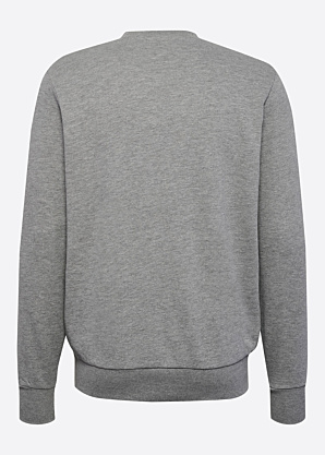Hummel pusa Pulse