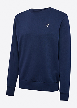 Кофта Pulse Hummel