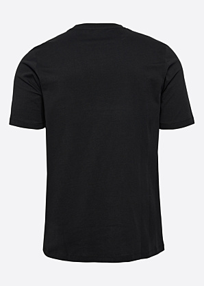 Hummel T-särk Pulse